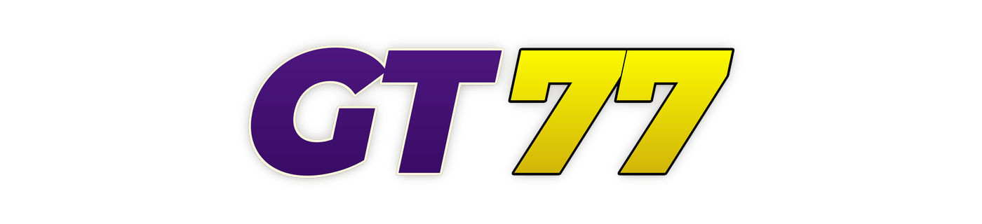 GT77